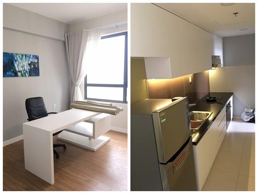 apartment for rent in Masteri Thao Dien  District 2 HCM D2142500(1)